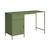Bureau enfant acier laminé 1 tiroir Beige+Bleu+Kaki+Noir+Terracotta 14 - vertbaudet enfant 