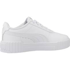 Chaussures-Chaussures fille 23-38-Baskets basses  à lacets