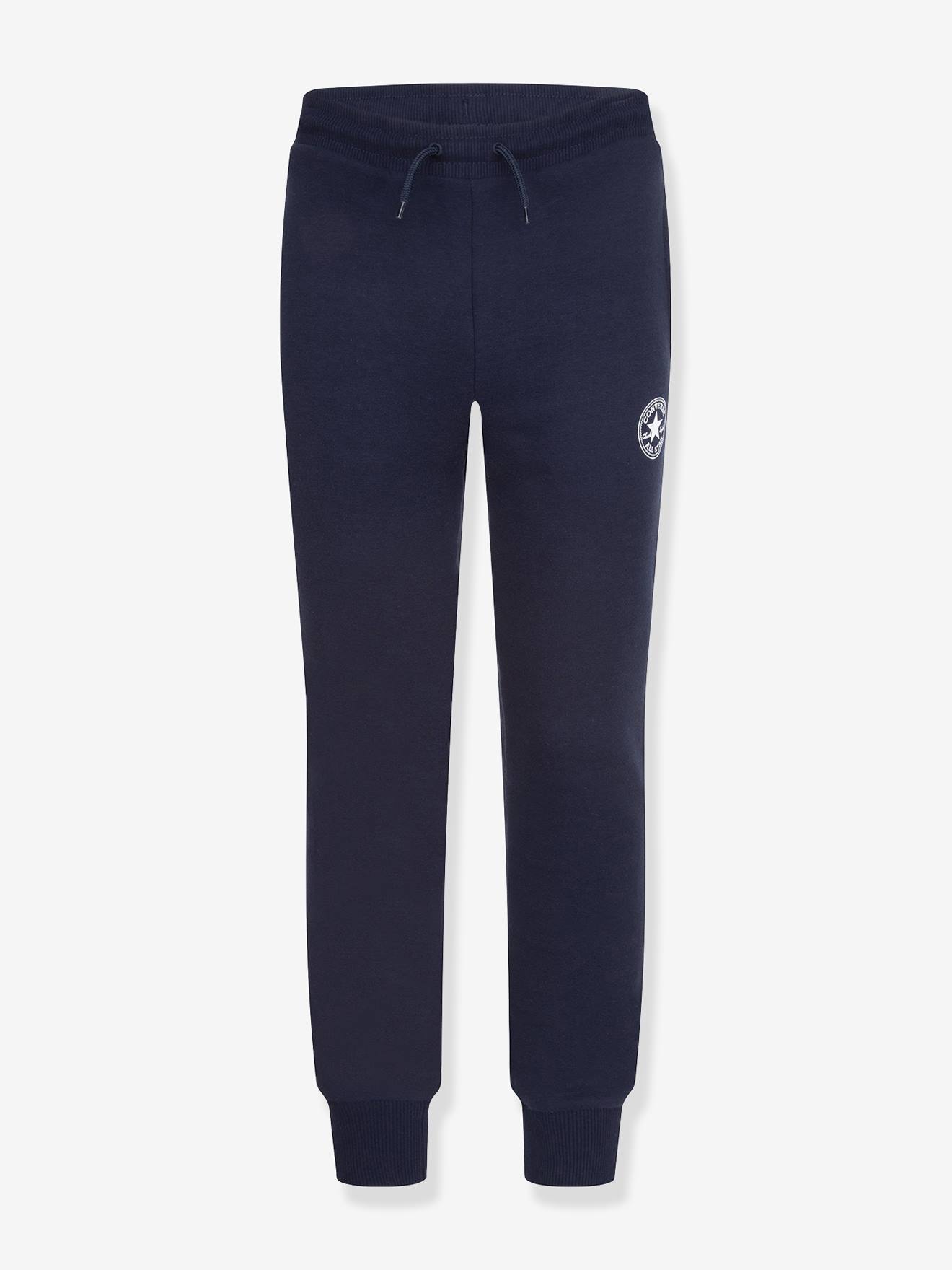 Pantalon de sport marine