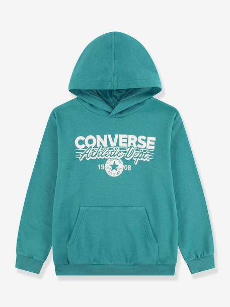 Garçon-Pull, gilet, sweat-Sweat-Sweat à capuche garçon