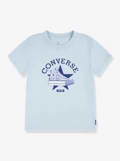-T-shirt graphique sneaker