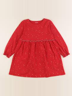 Robe - 6 ans  - vertbaudet enfant