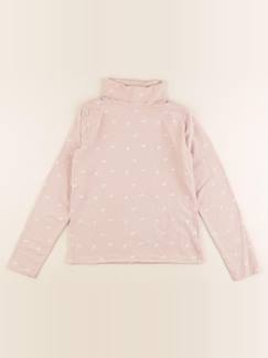 Sous-pull - 10 ans  - vertbaudet enfant