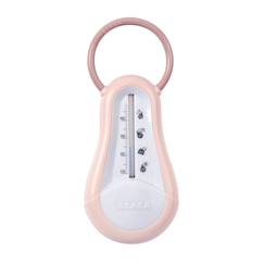 Thermomètre de bain  - vertbaudet enfant