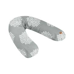 -Coussin d'allaitement confortable et multifonctions big flopsy