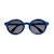 Lunettes de soleil enfant 2-4 ans Bleu clair+Bleu mazarine+Coquelicot+Kaki+Lilas+Pollen 5 - vertbaudet enfant 