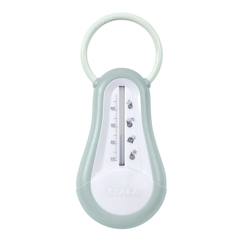 Thermomètre de bain  - vertbaudet enfant