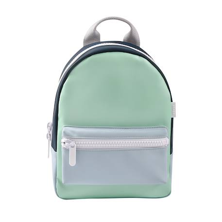 Sac à dos 7,5l pour enfant faro  - vertbaudet enfant