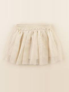 Jupe - 9 mois  - vertbaudet enfant