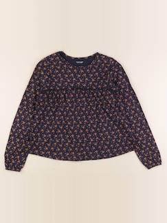 Tee-shirt - 10 ans  - vertbaudet enfant