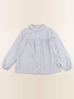 Chemise - 12 ans  - vertbaudet enfant