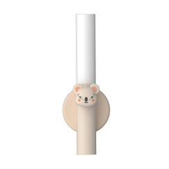 -Lampe koala