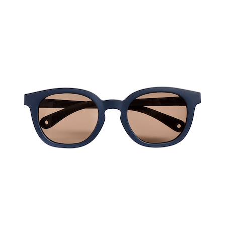 Garçon-Accessoires-Lunettes-Lunettes de soleil enfant 2-4 ans