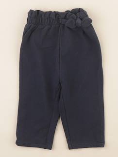 Pantalon - 12 mois  - vertbaudet enfant