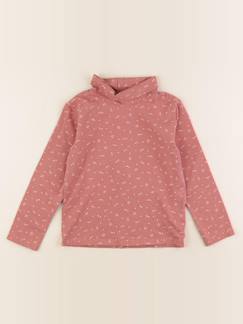 Sous-pull - 5 ans  - vertbaudet enfant
