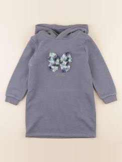 Robe - 5 ans  - vertbaudet enfant