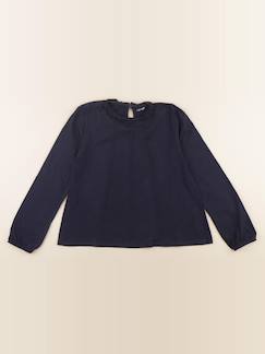 Tee-shirt - 12 ans  - vertbaudet enfant