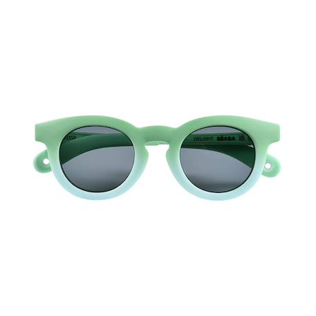 Bébé-Accessoires-Lunettes de soleil-Lunettes de soleil 9-24 mois delight