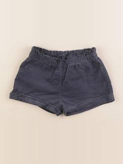 Short - 18 mois  - vertbaudet enfant