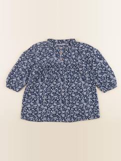 Robe - 24 mois  - vertbaudet enfant