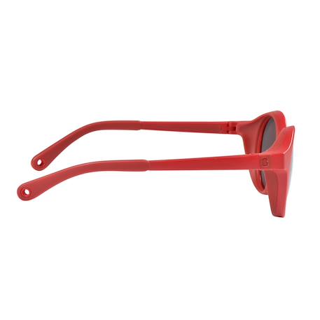 Lunettes de soleil enfant 2-4 ans Bleu clair+Bleu mazarine+Coquelicot+Kaki+Lilas+Pollen 13 - vertbaudet enfant 