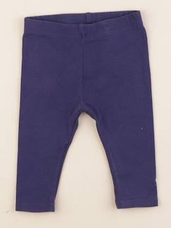 Legging - 3 mois  - vertbaudet enfant