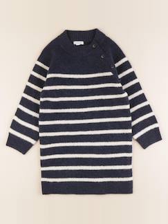 Robe - 6 ans  - vertbaudet enfant