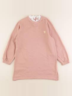 Robe - 8 ans  - vertbaudet enfant
