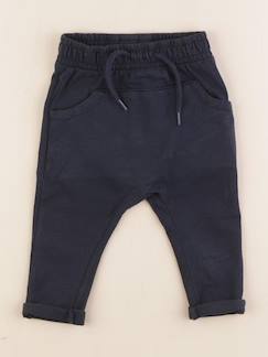 Seconde main-Garçon-Pantalon-Pantalon - 3 mois