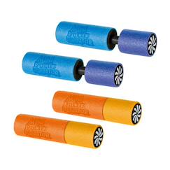 Jouet-Mini pistolet à eau