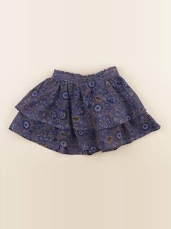 Jupe - 3 ans  - vertbaudet enfant