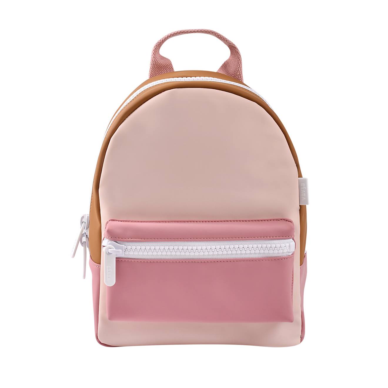 Sac À Dos 7,5l Pour Enfant Faro Rose Poudrée