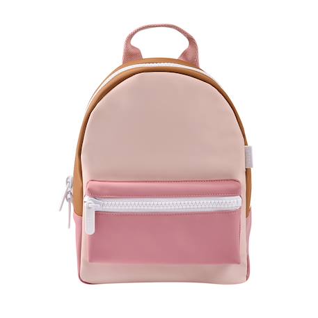 Sac à dos 7,5l pour enfant faro  - vertbaudet enfant