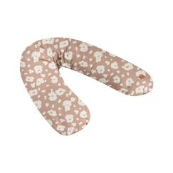 -Coussin d'allaitement confortable et multifonctions big flopsy