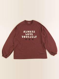 Seconde main-Tee-shirt - 12 ans