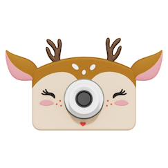 Appareil photo cerf  - vertbaudet enfant