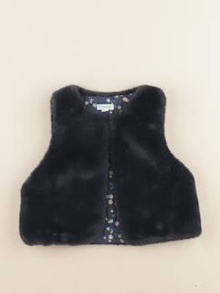 Gilet - 18 mois  - vertbaudet enfant