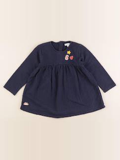Robe - 36 mois  - vertbaudet enfant