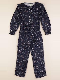 Combinaison - 5 ans  - vertbaudet enfant