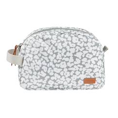 -Trousse de toilette pratique et organisée