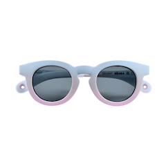 -Lunettes de soleil 9-24 mois delight