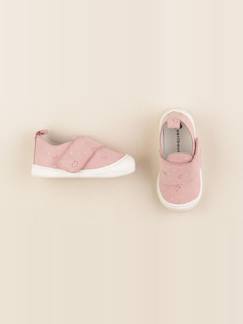 Seconde main-Chaussons - pointure 19
