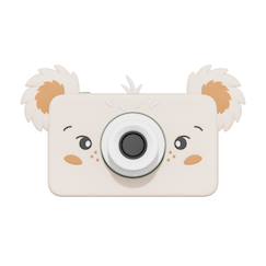 Appareil photo koala  - vertbaudet enfant