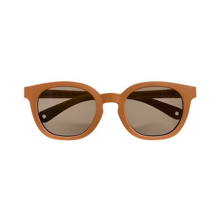 Garçon-Accessoires-Lunettes-Lunettes de soleil enfant 2-4 ans