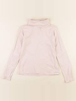 Sous-pull - 10 ans  - vertbaudet enfant