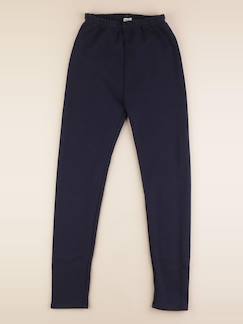 Legging - 14 ans  - vertbaudet enfant