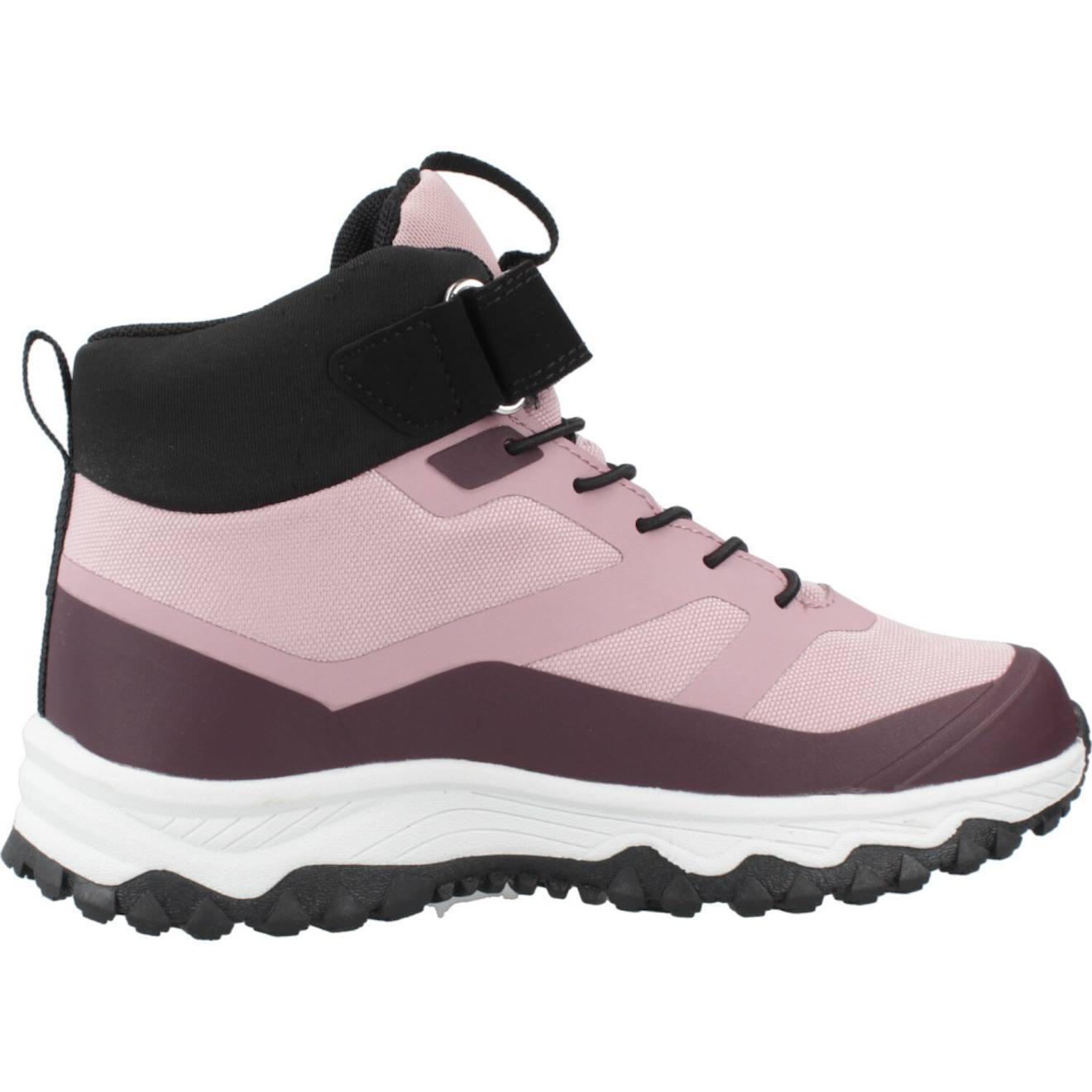 Bottes Enfant Fille Rose Bottes Enfant Fille Rose