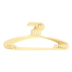 Lot de 6 cintres enfant  - vertbaudet enfant