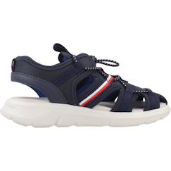 Sandales garçon  - vertbaudet enfant