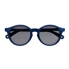 -Lunettes de soleil enfant 4-6 ans